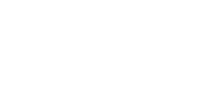 Moving Day Movers